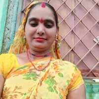 Mohni_pal — FansOnlyX creator profile