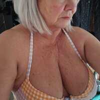 CocoTim69 — FansOnlyX creator profile