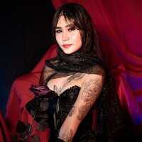 seraphine_arabic — FansOnlyX creator profile