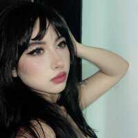_maki__ — FansOnlyX creator profile