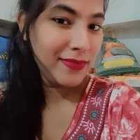 Hot_radhaji — FansOnlyX creator profile