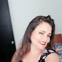 florecita_69 — FansOnlyX creator profile