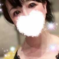 daako_oO — FansOnlyX creator profile