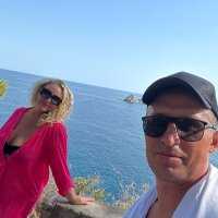 Andreashow — FansOnlyX creator profile