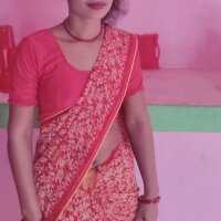 Eshna_Dabral — FansOnlyX creator profile