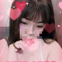 __lilibae69__ — FansOnlyX creator profile