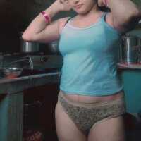 Cuple_masti72 — FansOnlyX creator profile
