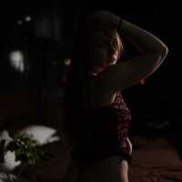 Naughty_Annn — FansOnlyX creator profile