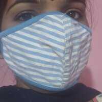 sonikumari_ — FansOnlyX creator profile