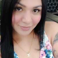 Yourbabyshane — FansOnlyX creator profile