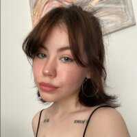 chisamisaa — FansOnlyX creator profile