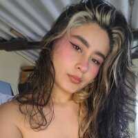 sofi_r_ — FansOnlyX creator profile