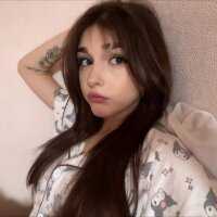 NatishaAlpern — FansOnlyX creator profile