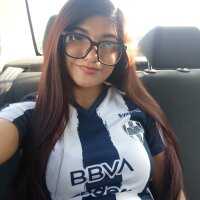 alisaram — FansOnlyX creator profile