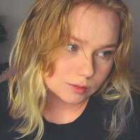 _spacefleet_ — FansOnlyX creator profile