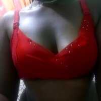 sweettnadia — FansOnlyX creator profile