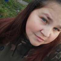 RoseMila20 — FansOnlyX creator profile