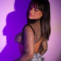 arianaa_miller_ — FansOnlyX creator profile