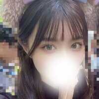 Sana-jpn — FansOnlyX creator profile