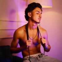 Kriss_Edwards — FansOnlyX creator profile