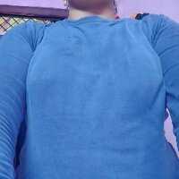 Hot_komal1 — FansOnlyX creator profile
