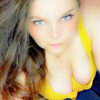 KSQUEEN — FansOnlyX creator profile
