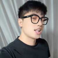 wa1843 — FansOnlyX creator profile