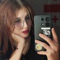 VictorinaMccorey — FansOnlyX creator profile