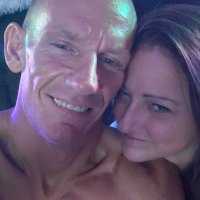 ShannNikkii420 — FansOnlyX creator profile