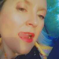 lady_charlyne — FansOnlyX creator profile