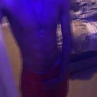 JayyMar0 — FansOnlyX creator profile