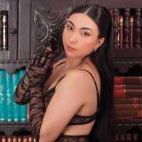 Ms_milarose — FansOnlyX creator profile