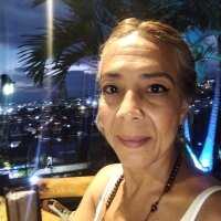 Lady_Lolla11 — FansOnlyX creator profile