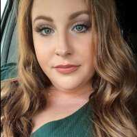 Domimommy420 — FansOnlyX creator profile
