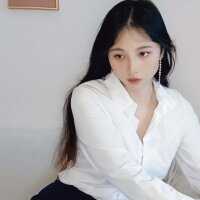 yuyan3929 — FansOnlyX creator profile