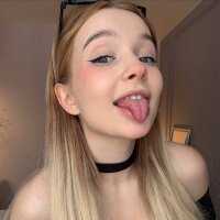 -teenytiny- — FansOnlyX creator profile