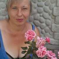 Catherine372311 — FansOnlyX creator profile