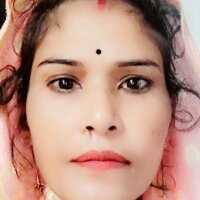 Love_bhabi — FansOnlyX creator profile