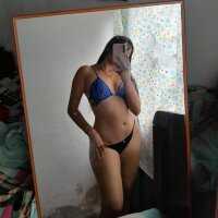 carolineasian18 — FansOnlyX creator profile