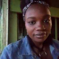 beauty_petite — FansOnlyX creator profile