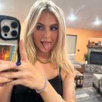 Kyliecameron — FansOnlyX creator profile