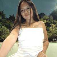 LunaHot_777 — FansOnlyX creator profile