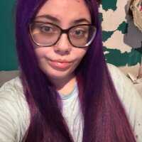 jmassey387 — FansOnlyX creator profile