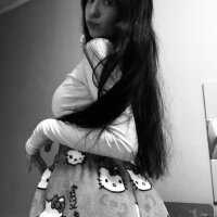 Emilia_Light — FansOnlyX creator profile