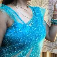 Cute_Ruhi99 — FansOnlyX creator profile