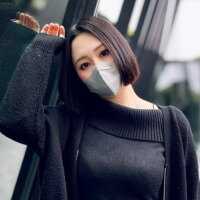 Eno-jpn — FansOnlyX creator profile