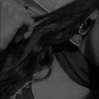 zara_Khan0 — FansOnlyX creator profile