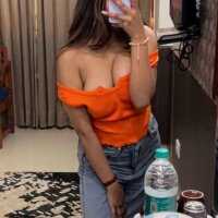 thedelhicouplexxx — FansOnlyX creator profile
