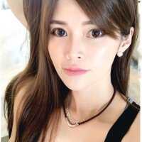 Alina10932 — FansOnlyX creator profile