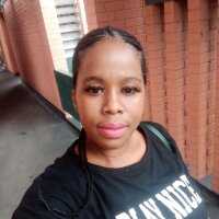 Miss-Alison — FansOnlyX creator profile
